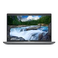 Dell Pro Micro Plus QBM1250 Mini-PC – Core Ultra 5, 16 GB RAM, 512 GB SSD, Win 11