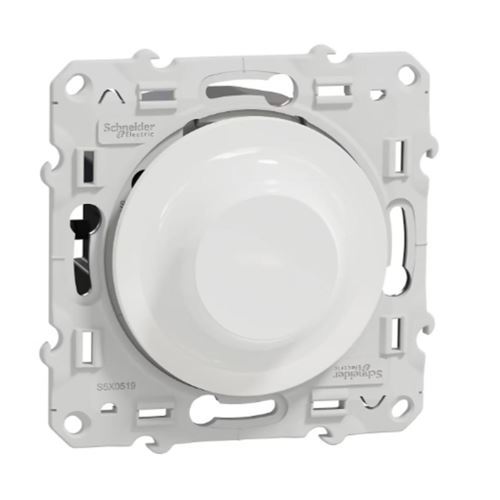 Schneider Electric Blanche - Image 3
