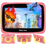 LEAPFROG Tablette Enfant Tactile LeapPad 3x Rose - Cdiscount Jeux - Jouets