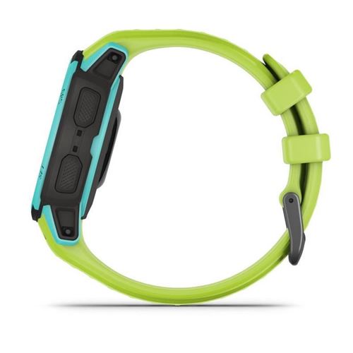 Garmin Instinct 2S Surf Edition 40 mm Waikiki montre de