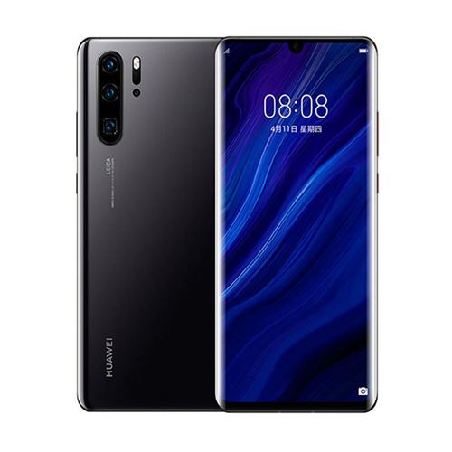 Huawei P30 Pro