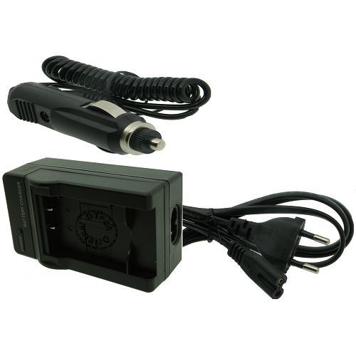 Pour sony dsc-hx50