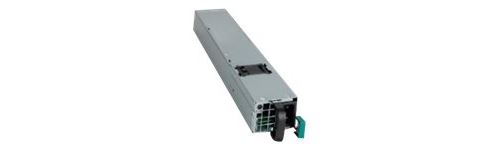 D-Link DXS-PWR700AC - Alimentation électrique (interne) - CA 100-240 V - 770 Watt - pour DXS 3610-54S, 3610-54T