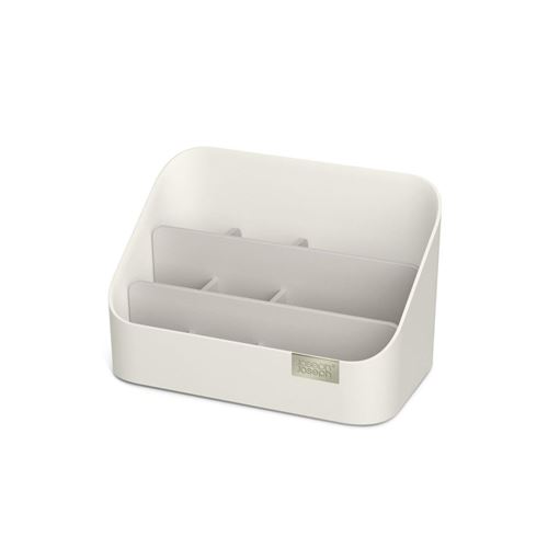 Joseph Joseph Viva Organizzatore In scena di cosmetici Beige