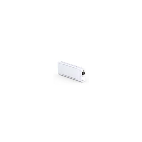 Epson T50m1 Photo Original Cartouche D'encre Moyen Noire de Inmac Wstore - Image 4