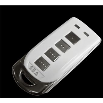 Télécommande SEA EAGLE – White - 1