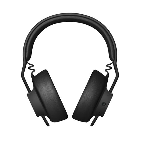 Aiaiai TMA-2 Move Wireless Casques Bluetooth