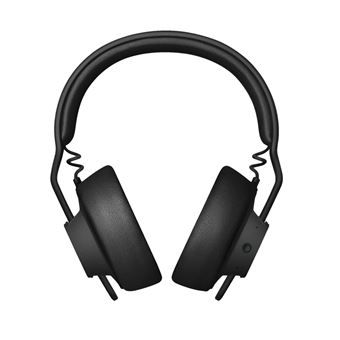 Casque Audio Aiaiai TMA-2 Sans Fil Bluetooth Circum-Auriculaire Noir - 1