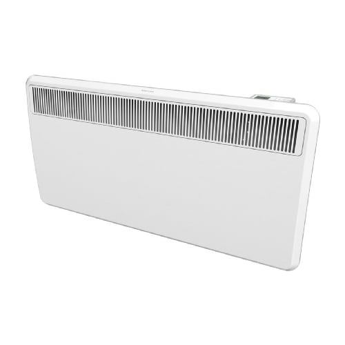 Dimplex 376210 PLX 150E Convecteur 1500 W blanc
