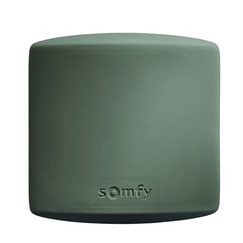 Somfy 1841022 - Image 2