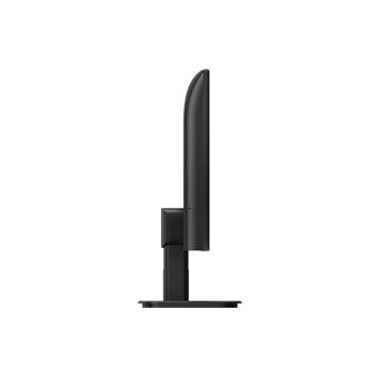 Philips 24E1N1100A - 1000 Series - écran LED - 24" (23.8" visualisable) - 1920 x 1080 Full HD (1080p) @ 100 Hz - IPS - 250 cd/m² - 1300:1 - 1 ms - HDMI, VGA - haut-parleurs - noir