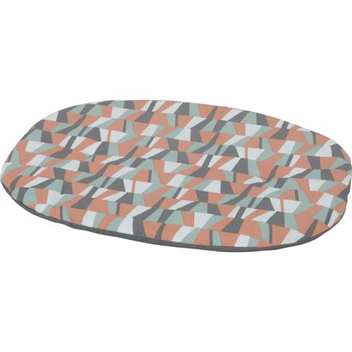 Zolux - Coussin ouaté sleeper Greenwood 45 cm