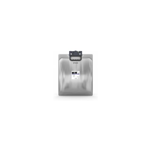 Epson T05B1 - Taille XXL - noir - original - cartouche d'encre - pour WorkForce Pro RIPS WF-C879, WF-C879