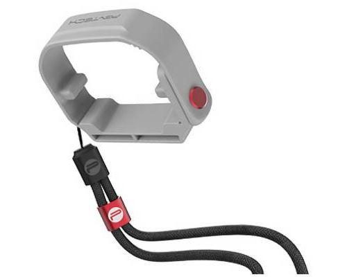 Cache de protection PGYTECH P12A-010 Adapté pour: DJI Mavic Mini