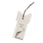 Sachet origami parfumé Esteban Cèdre naturel