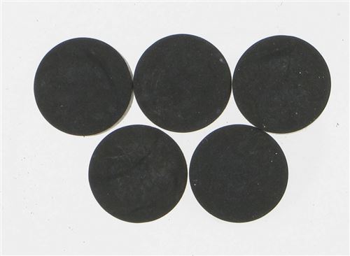 Comap - Clapet plein - Raccord de plomberie - Image 3