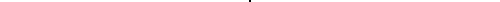 Osram Blanc - Image 2