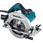 Makita Scie circulaire portative 1600 W
