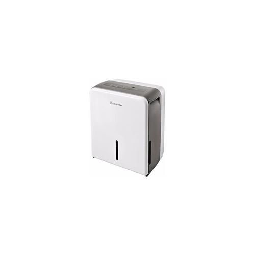 Ariston Blanc Deos 30 3 L 47 Db 462 W - Image 2