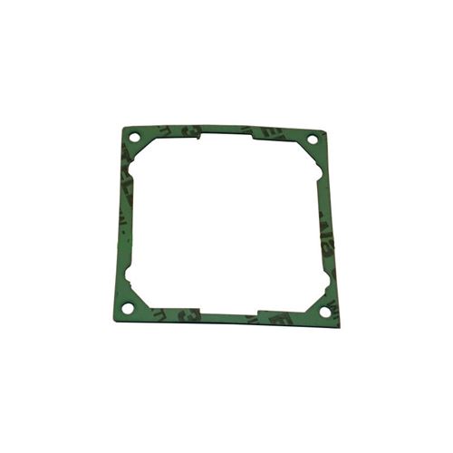Faac - Joint plat 593/595 - Pièce détachée pour motorisation - 7099315 - Image 2