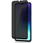 Verre Trempé Pour Xiaomi 15T / 15T Pro [Lot De 3] – Protection 9H, Anti-rayures, Facile à Poser - 2