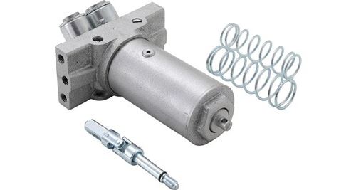Bgs technic hydraulique de rechange | pour art. 2889
