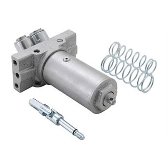 Bgs technic hydraulique de rechange | pour art. 2889 - 1