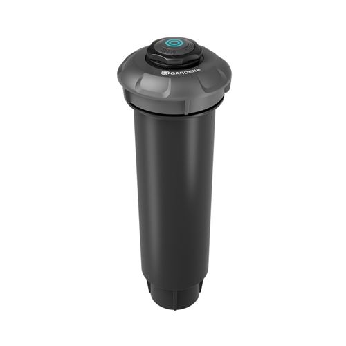 Syst&egrave;me Sprinkler Arroseur escamotable &oslash; 13 mm (1/2) 08232-20 - Gardena
