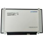 Dalle écran LCD Type Innolux N140HCA-EAE REV.C1 14.0 Pouces 1920x1080