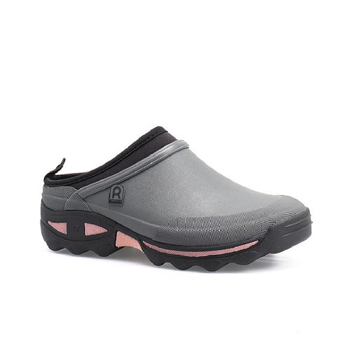Rouchette Gris - Image 4