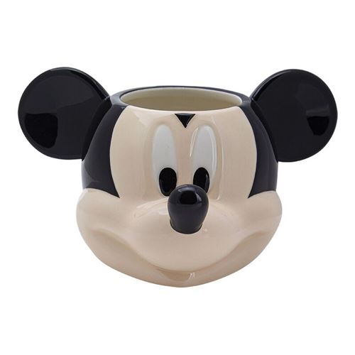 Non Communiqué Autre Mug - Disney - Mickey