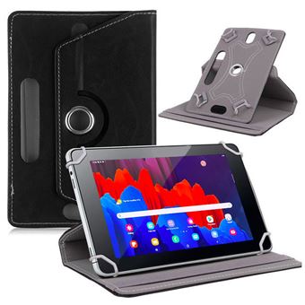 Pochette tablette acer iconia one 10 hotsell