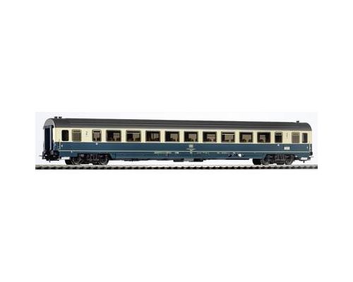 Voiture de voyageurs H0 Piko H0 59664