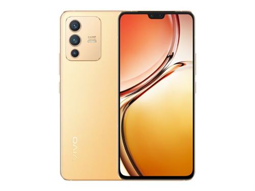 redmi 7s weight