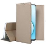 4€ Sur Housse Etui Coque Silicone Gel Fine Huawei Pour Honor View 10 Avec Film Ecran Transparent Tpu