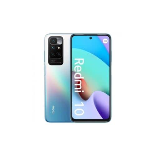 Redmi 10