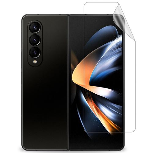 galaxy fold 4 screen protector