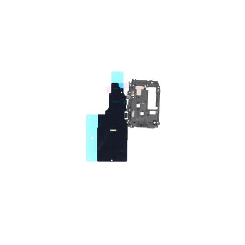 Nappe NFC Premium pour Galaxy Fold F900