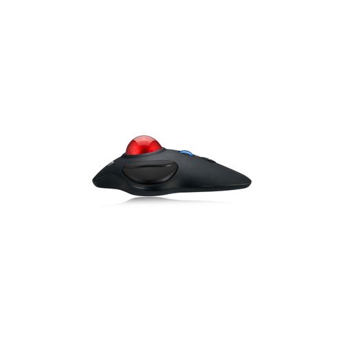 Adesso Souris Trackball Ergonomique T40 à Prix Carrefour