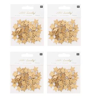 2 Autocollants Voiture "PAINTHORSE" (Cheval Peinture) - Stickers Pour Personnalisation, Livraison Mondiale