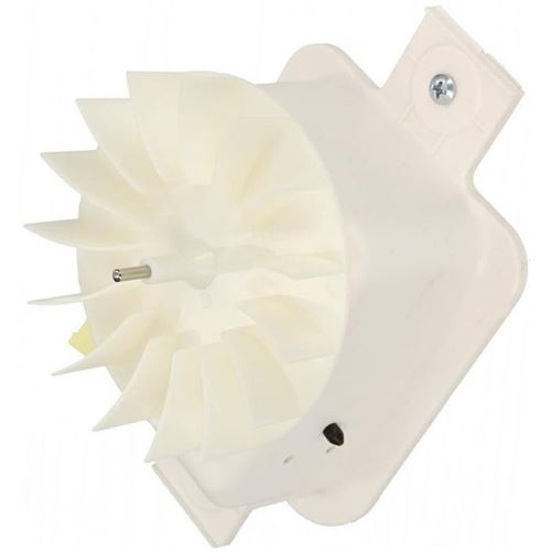 Ventilateur &eacute;vaporateur pour r&eacute;frig&eacute;rateur - 4362090300