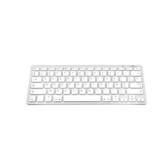 BLUESTORK KB MINI MAC - Clavier - sans fil - Bluetooth 3.0 - Français - 1