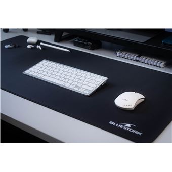 Bluestork KB Mini Mac - Clavier PC - Garantie 3 ans LDLC