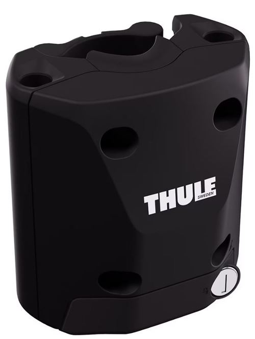 Thule Support à dégagement rapide Nexxt