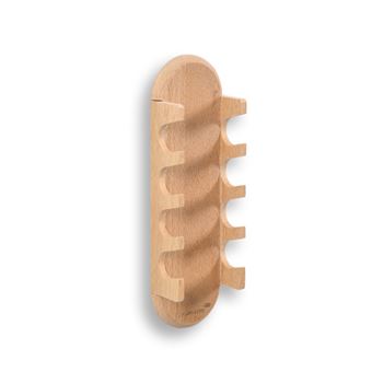 Porte-accessoires Magnétique LEGA Pour Tableau Blanc Ou En Verre - Fixation Aimantée Puissante