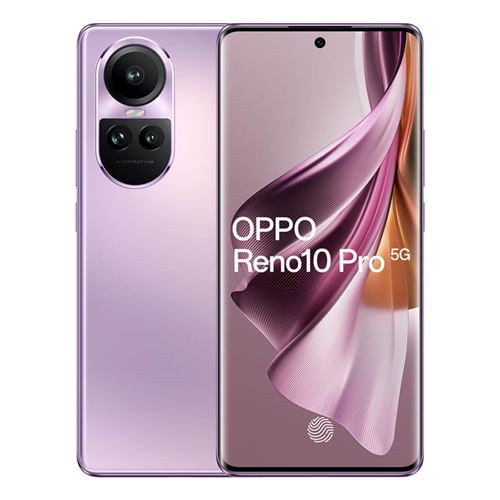 Smartphone Oppo