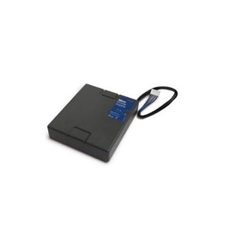 Batterie de secours NICE Pour logique de commande MC824H - PS324 - 1