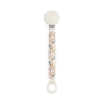 Suavinex, Wonderland, Attache-sucette - Wonderland Liberty - 1