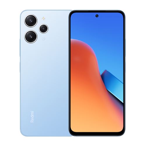 Redmi 12
