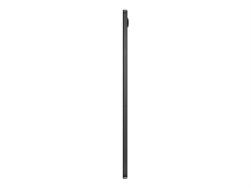 Samsung Galaxy Tab A8 - Tablette - Android 13 - 32 Go - 10.5"" TFT (1920 x 1200) - Logement microSD - gris foncé État correct - N/A reconditionné disponible sur Fnac
